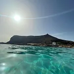 Il Patio Sul Mare *