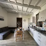 Il Patio Sul Mare 펜션