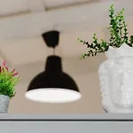Il Patio Sul Mare 펜션 리도 시그노리노