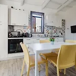 Il Patio Sul Mare