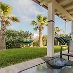 Il Patio Sul Mare