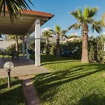 Il Patio Sul Mare *