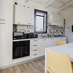 Il Patio Sul Mare