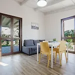 Il Patio Sul Mare