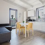 펜션 Il Patio Sul Mare 리도 시그노리노