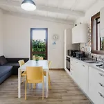 Il Patio Sul Mare