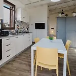 Il Patio Sul Mare * 리도 시그노리노