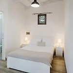 Il Patio Sul Mare 펜션 리도 시그노리노