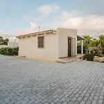 펜션 Il Patio Sul Mare 리도 시그노리노