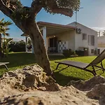 Il Patio Sul Mare