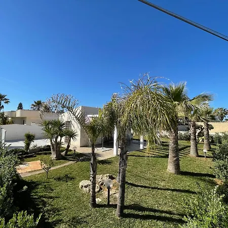Il Patio Sul Mare *