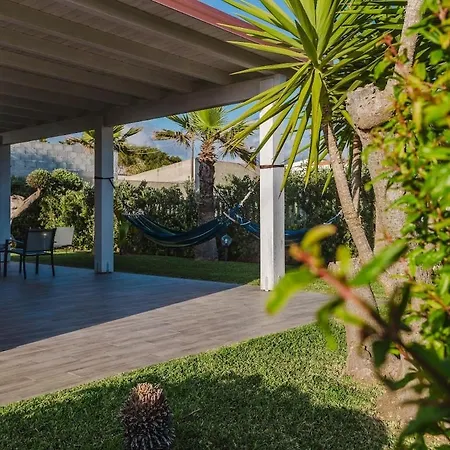 Il Patio Sul Mare